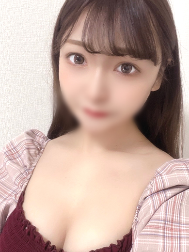 かいりの写真