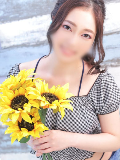 ももかの写真