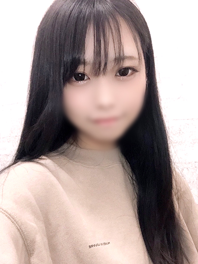 ななせの写真