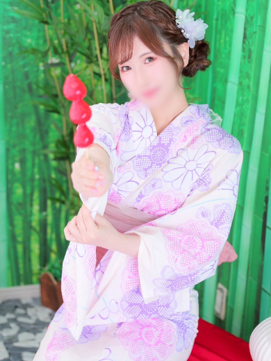 ゆらの写真