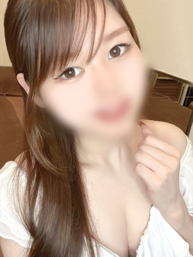 えりの写真