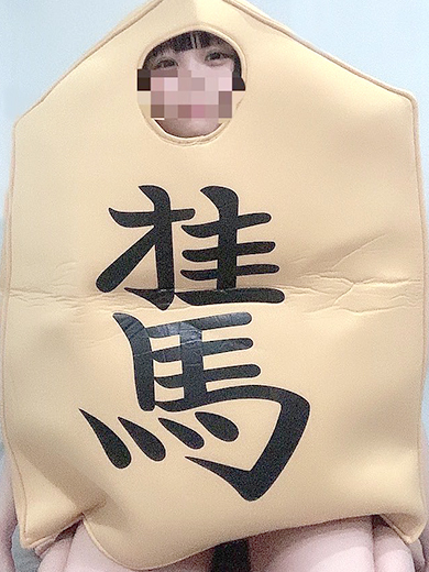 ここの写真