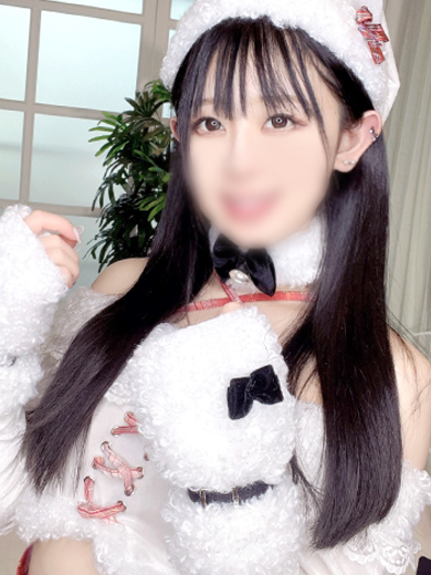 うめよの写真