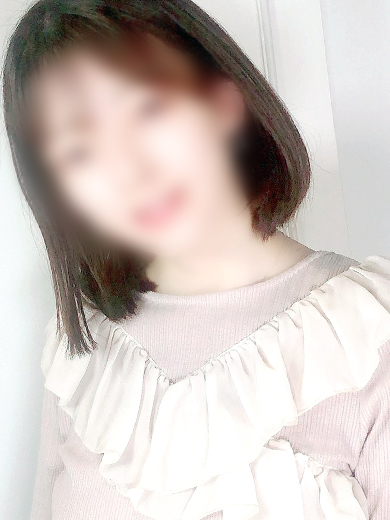 ふみの写真