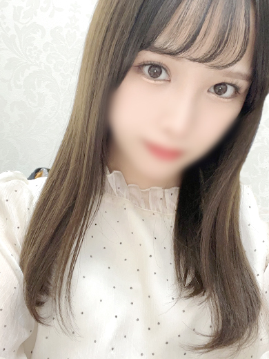 あおいの写真