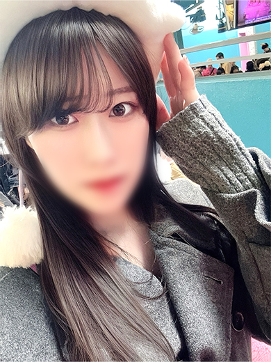 るなの写真