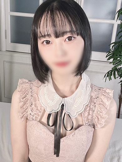 あやの写真