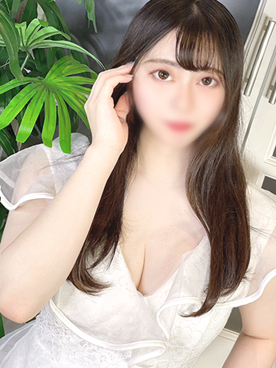 はるひの写真