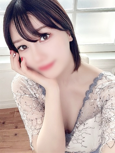 こはねの写真