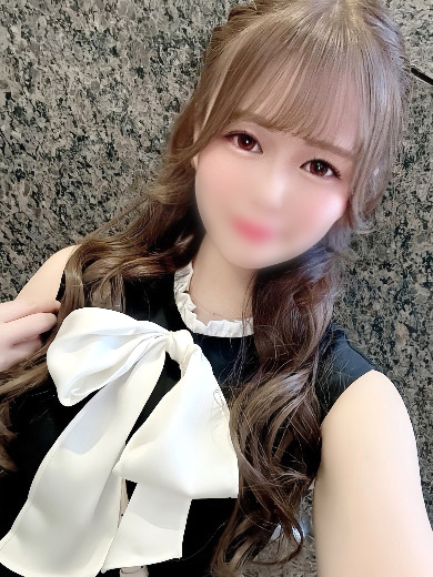 いちごの写真