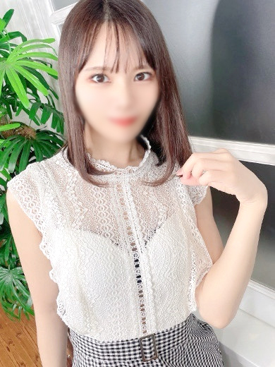 はつねの写真
