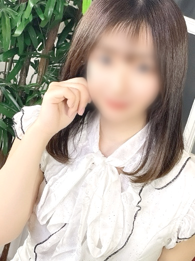ゆずの写真