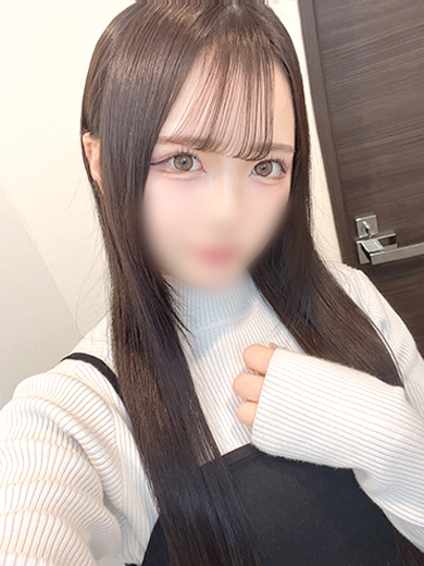ゆうかの写真