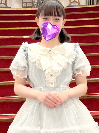 ことの写真