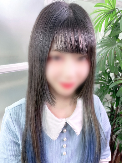 しゅなの写真
