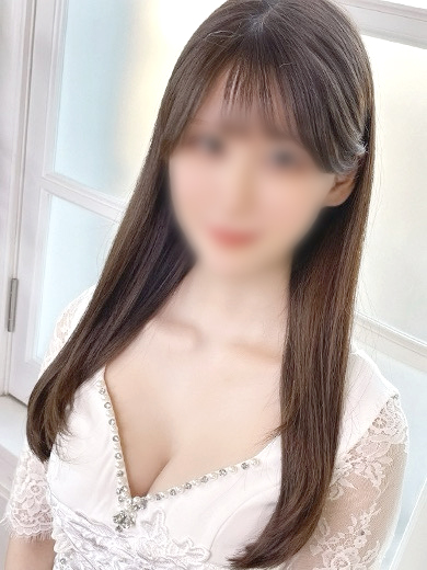 かのんの写真