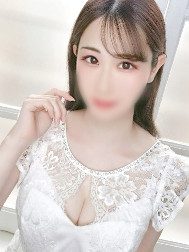 あきの写真