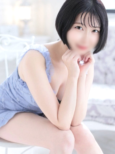 さやの写真