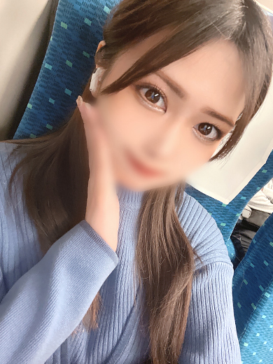 まきの写真