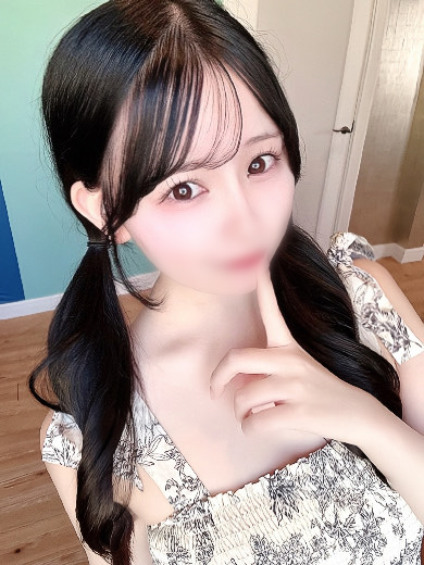ももの写真