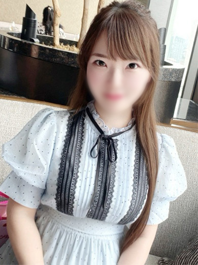 まりんの写真