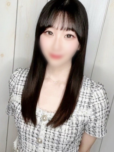 ねるの写真