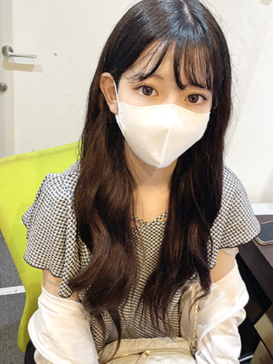 えりなの写真
