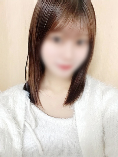 せりなの写真