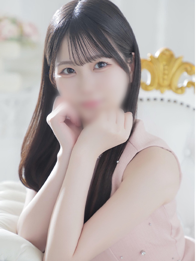 まなみの写真