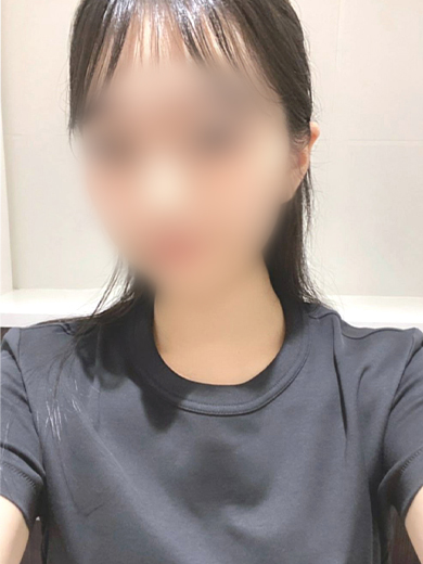 かやの写真