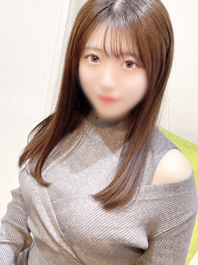 めいあの写真