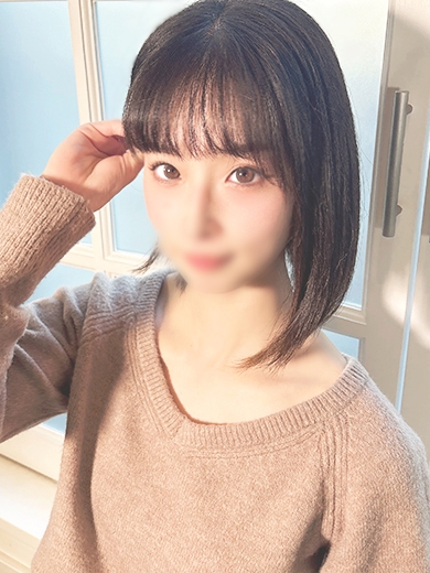 うみの写真