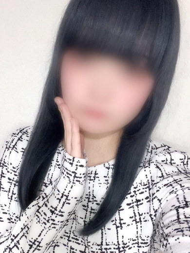 みいの写真