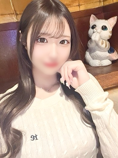かえでの写真