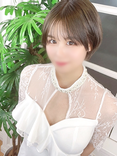 はづきの写真
