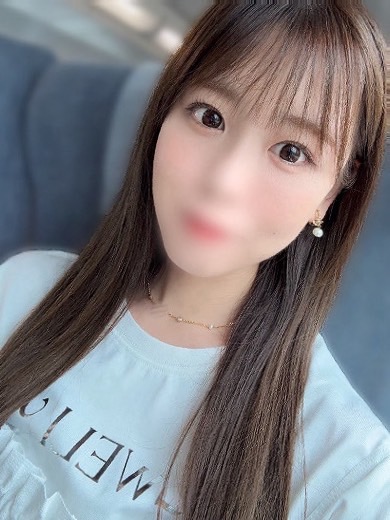 しほの写真
