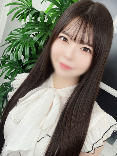 ひなの写真