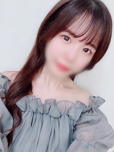 りいの写真