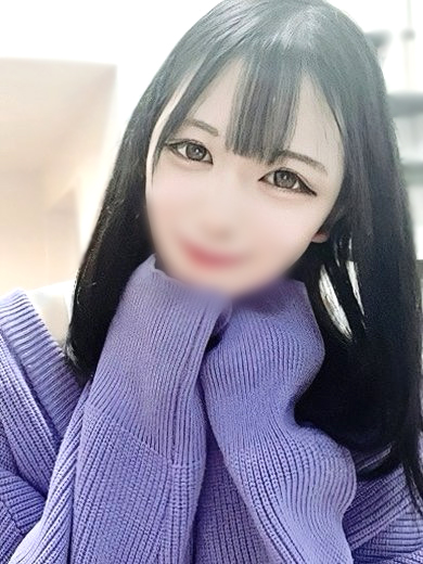 ありすの写真
