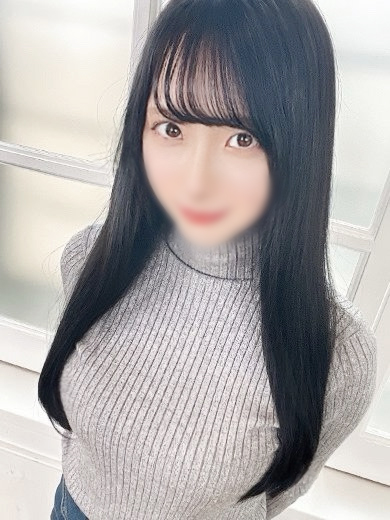 ことねの写真
