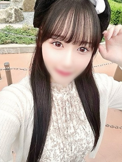 ういの写真