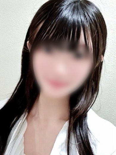 あんの写真