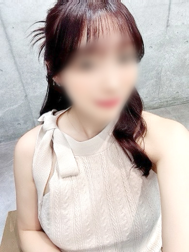 かほの写真