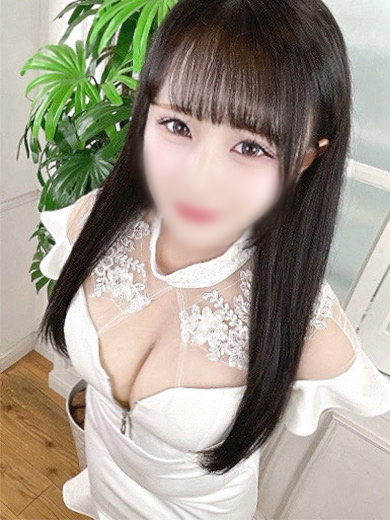 せいなの写真