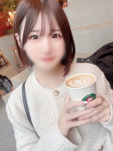 ゆめかの写真