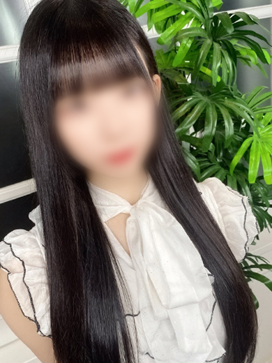 みおの写真