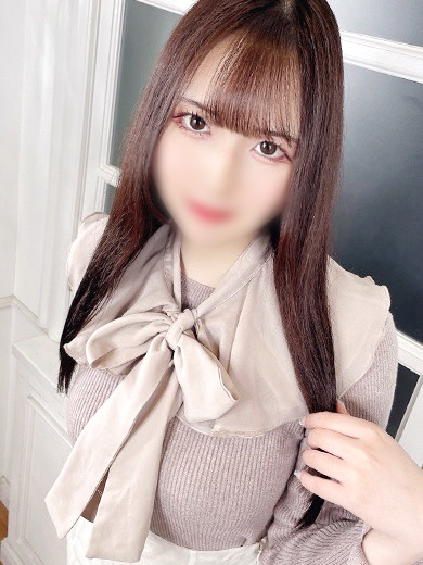 くるみの写真