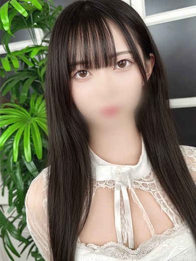 うさぎの写真