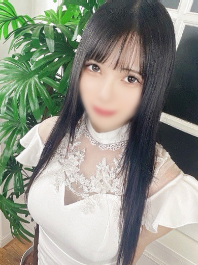 りあの写真