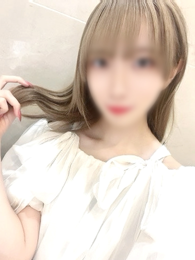もえかの写真